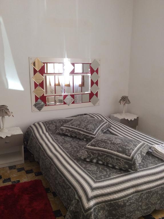 Jolie Appartement, L'Enclave Des Secrets LʼIsle-sur-la-Sorgue Exteriér fotografie